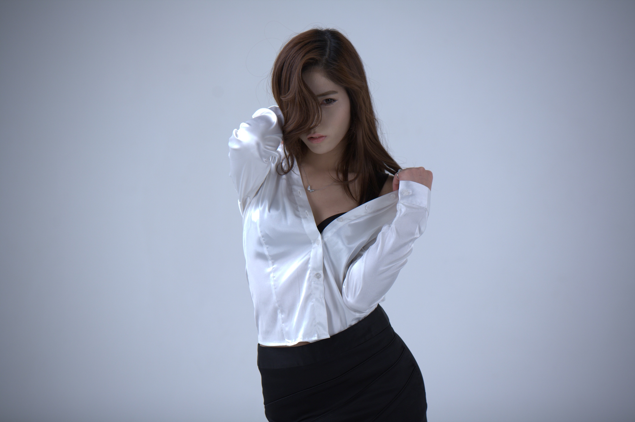 미분류 / 혜연(태연) / 출사 혜연(태연) 1.03GB 1,197장